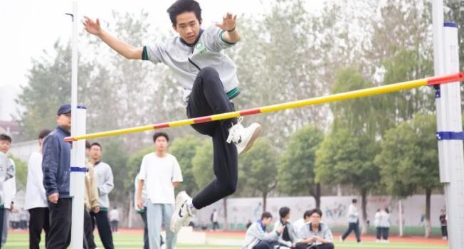 体教融合小校,体教融合示范学校授牌简报