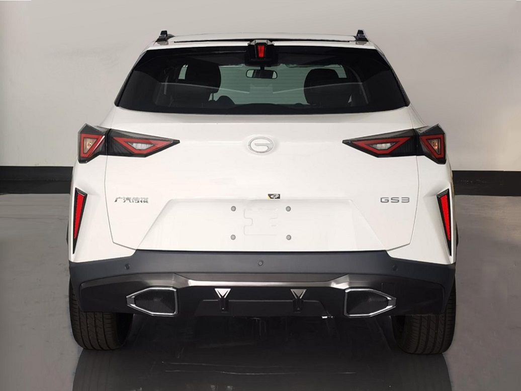 广州车展2019有哪些车型,2018广州车展最值得期待的车型