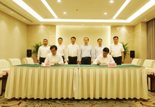 新华三数字经济领军企业,新华三集团未来发展