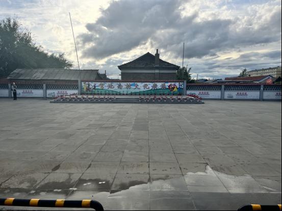 敦化市官地镇规划图,敦化市官地镇最新规划