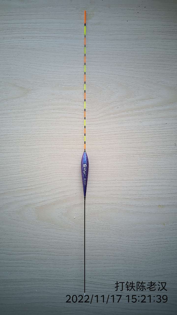 野钓鲫鱼线组的最佳搭配,冬季6米3鱼竿配多大线组钓鲫鱼