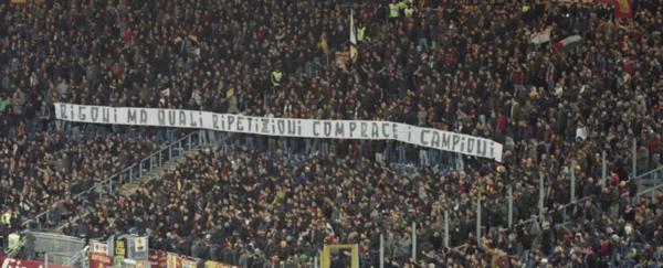 电影频道有关足球的电影,电影频道06年播过的儿童电影