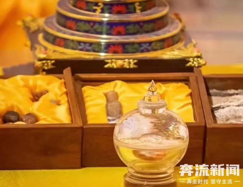 甘肃泾川是什么地区,甘肃泾川风光