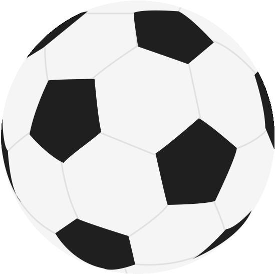 中国足球看河南,足球新疆国足世预赛