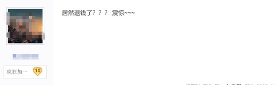 steam全是盗版能举报吗,steam盗版被骗钱了怎么办