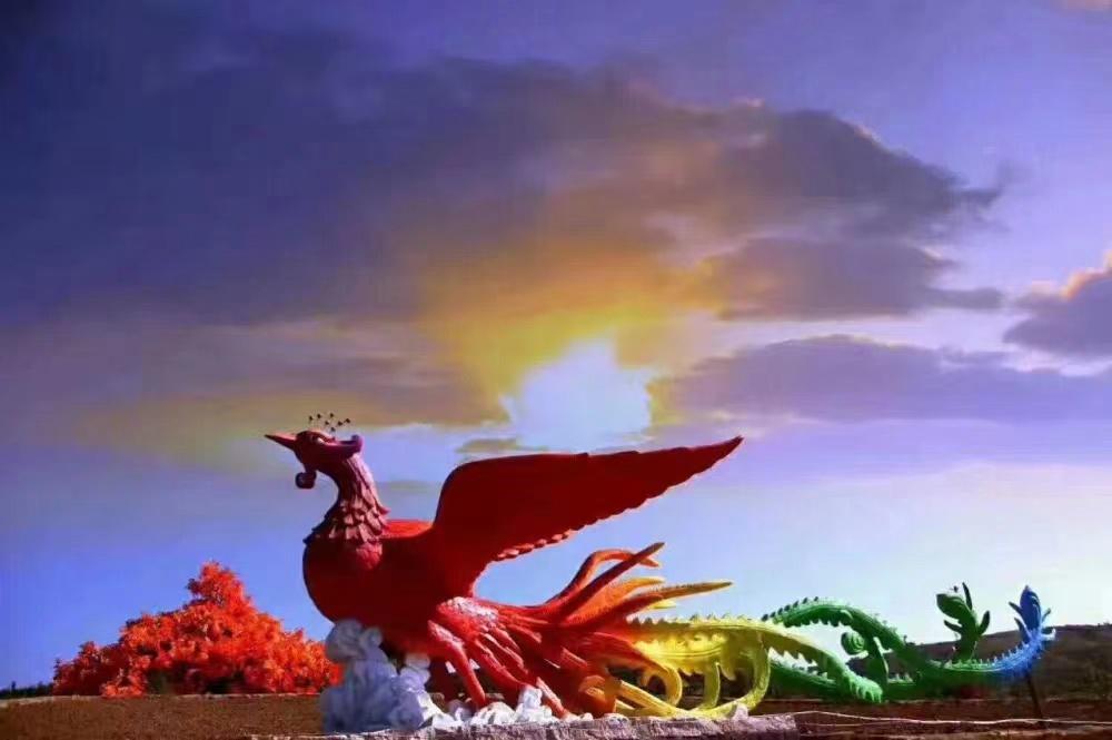 泾川县上热搜,泾川上热搜