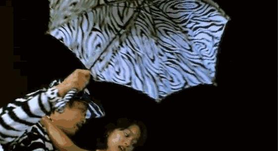 “无用良品”创始人，周星驰的电影都在向他致敬？