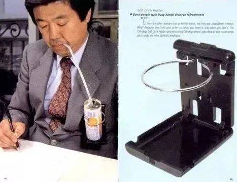 “无用良品”创始人，周星驰的电影都在向他致敬？