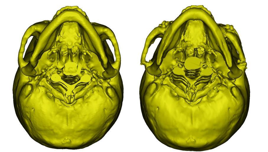 涉“性侵疑云”后，上海一整形男医生又卷入数起医疗纠纷被投诉，谁之过？
