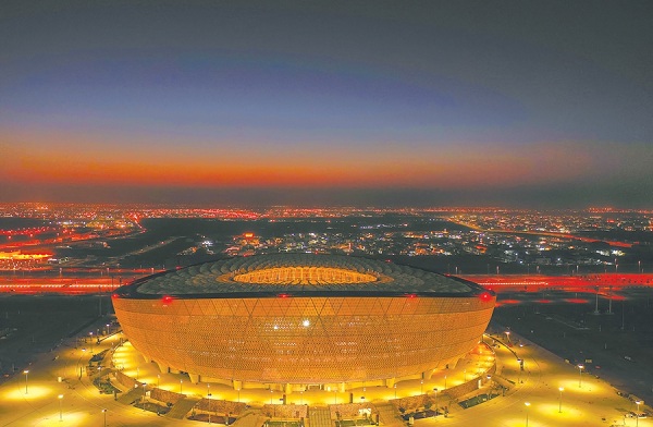 当世界杯遇到央视绝美解说词,当世界杯遇到中国队