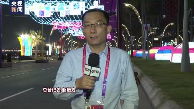 世界杯用中国制造足球,世界杯中国制造体育馆