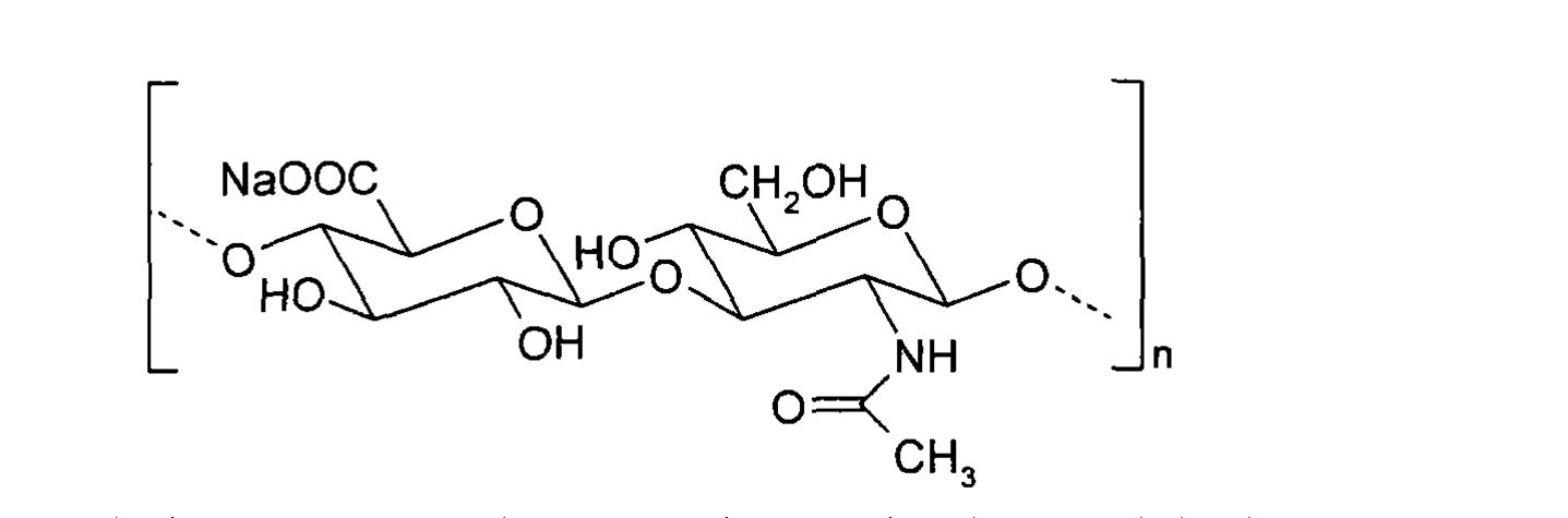 灞变笢鐜诲翱閰稿崰涓栫晫浠介,灞变笢鐜诲翱閰稿崰鍏ㄧ悆浠介