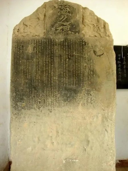 道中华文创获奖作品,道中华主题