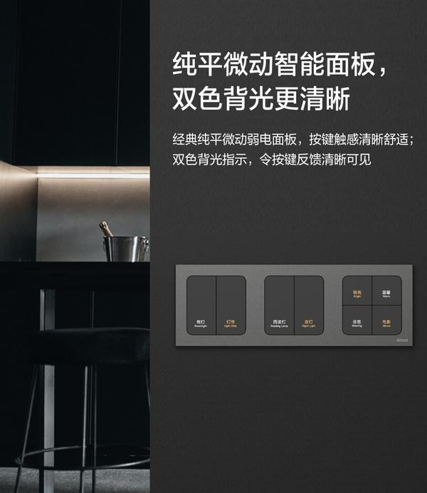 simon世界杯,simon比赛视频