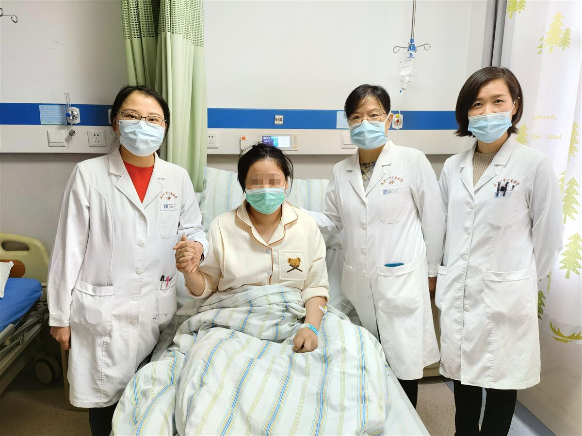 巧克力囊肿做试管婴儿成功率,巧克力囊肿做试管婴儿成功率多少