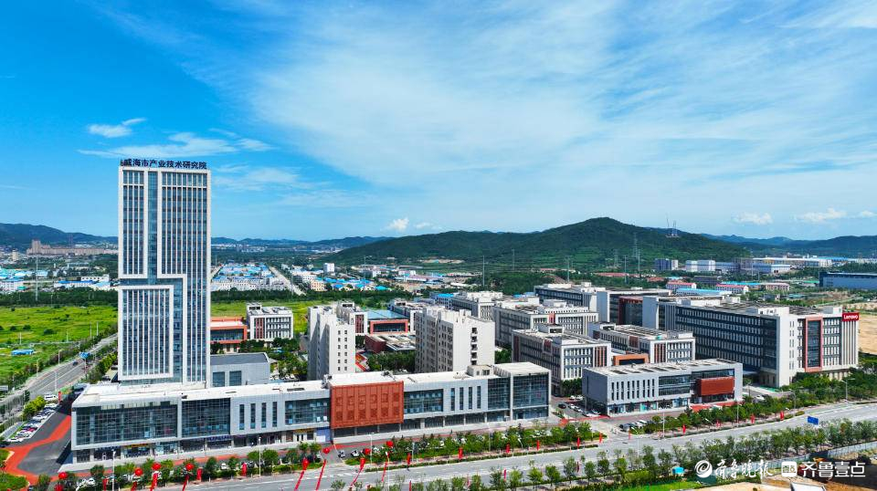 这就是山东完整版视频,这就是山东完整视频