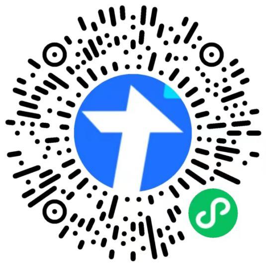 提醒到过深圳这些地方的人快报备,近期到过深圳的请报备