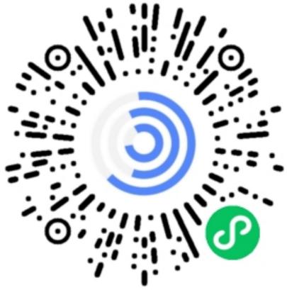 提醒到过深圳这些地方的人快报备,近期到过深圳的请报备