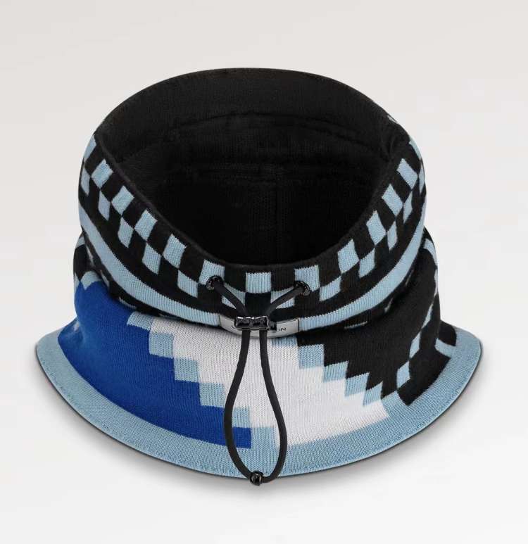 lv滑雪系列,lv滑雪套装价格