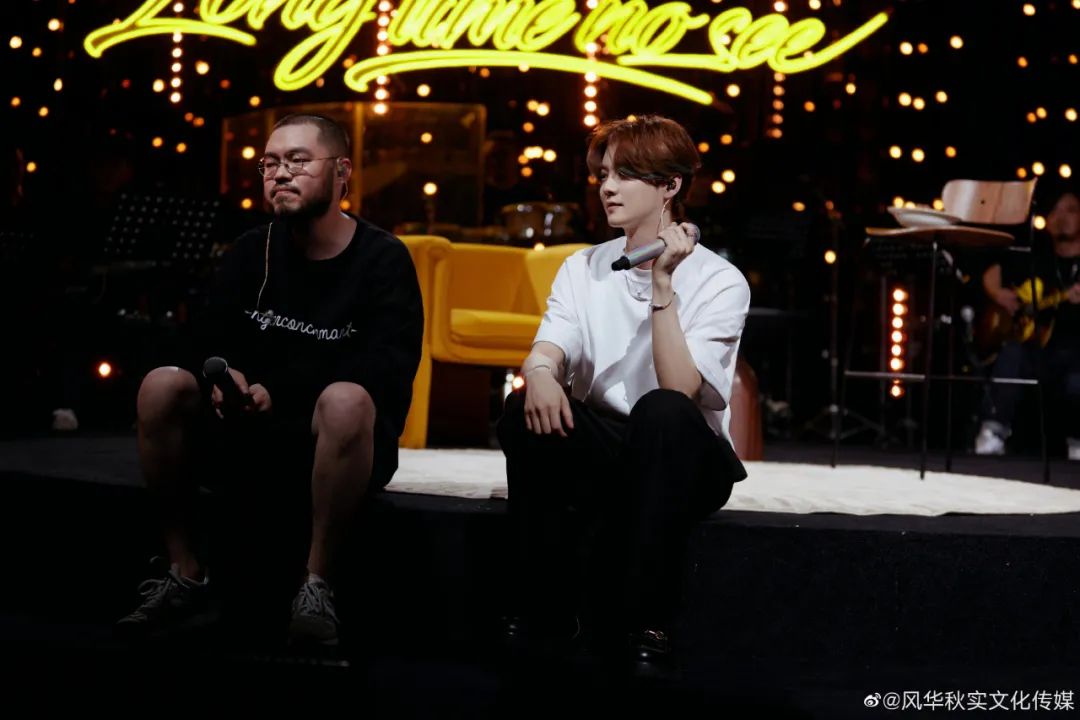 重新认识一下翻唱,重新认识一下自己歌曲