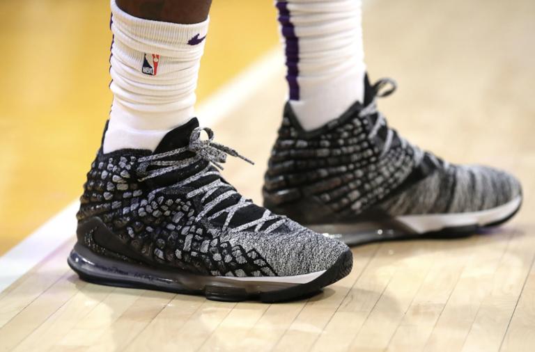 月入过万又一新职业火了,深圳年入百万的职业