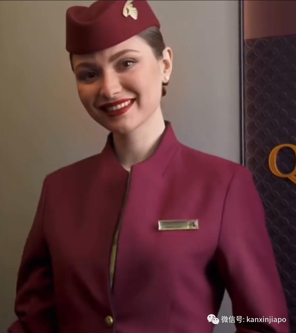 卡塔尔新加坡视频,卡塔尔和新加坡哪个大