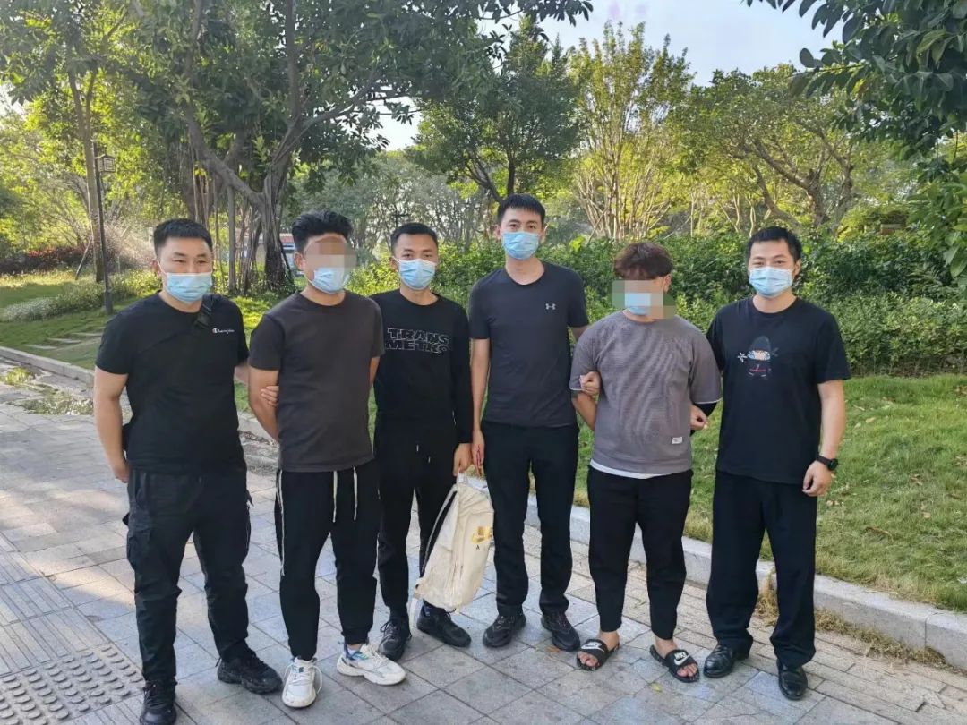 男子购万元黄金帮诈骗团伙洗钱,买金条诈骗案