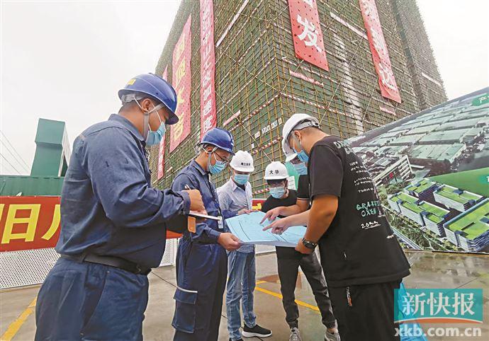 南方电网供电局服务电话,南方电网服务视频