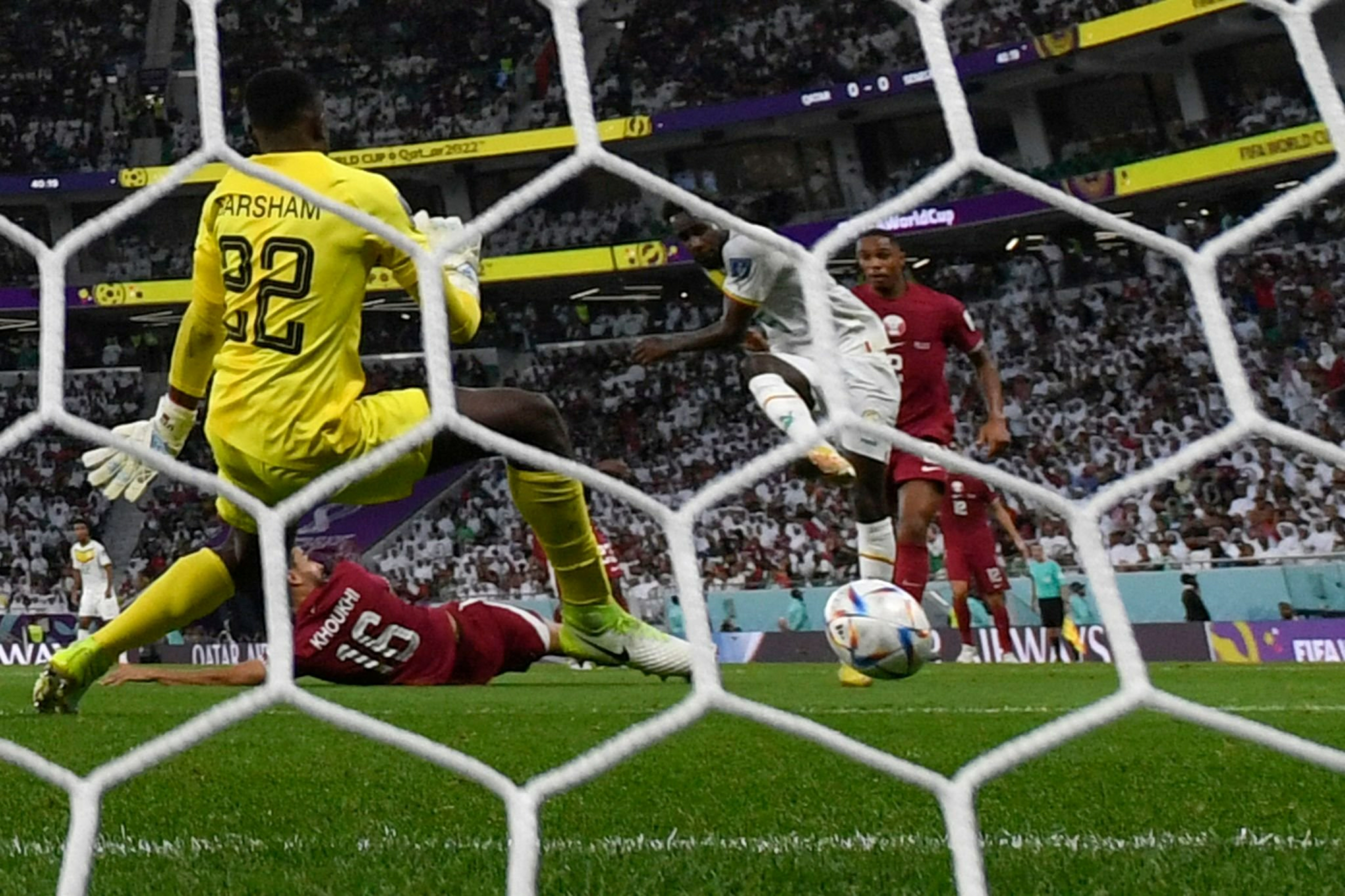 花最少的钱打最高的dps,花最贵的钱挨最毒的打