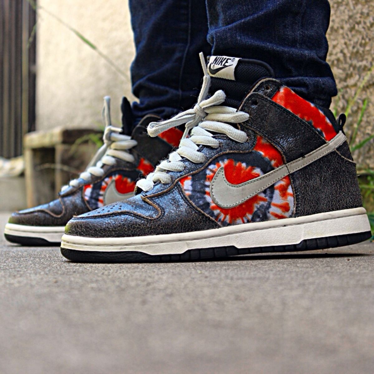 aj1芝加哥和黑脚趾哪个更值得买,2022aj1复刻芝加哥会破发吗