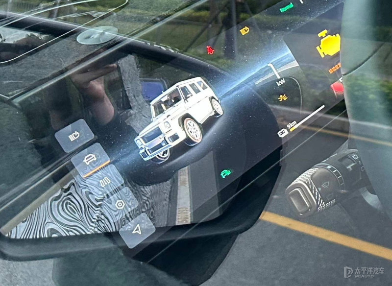 比亚迪新款r1,比亚迪最新车型对标奔驰