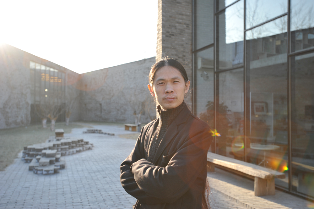 摄影收藏,摄影作品有收藏价值吗