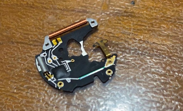 天梭实体店修表多少钱,两家专卖店差价有什么猫腻