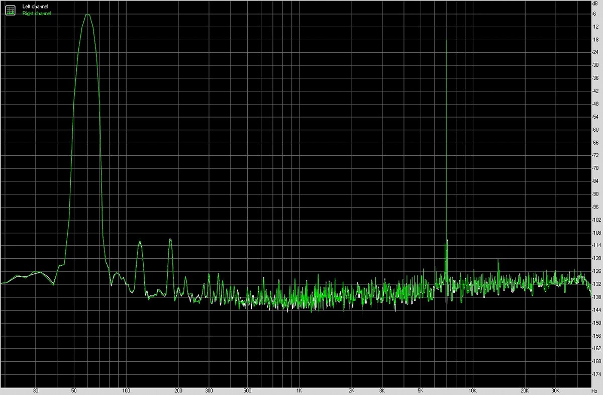 荣耀50pro和华为mate40pro,华为mate50pro256gb怎么样
