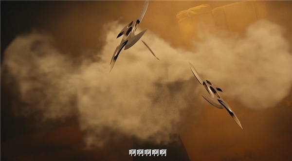 美的烟机x2s自动清洗,美的油烟机x2s讲解视频