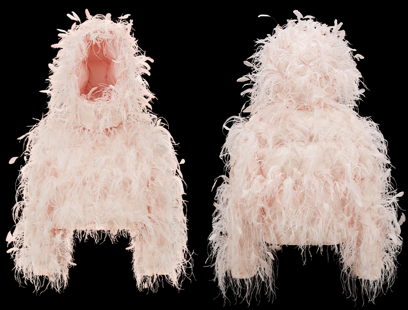 羽绒服moncler新款,羽绒服moncler选择