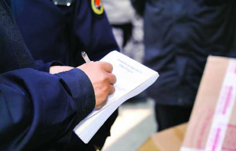 个体户注销了还能起诉员工吗,用工备案忘记解除承担什么责任