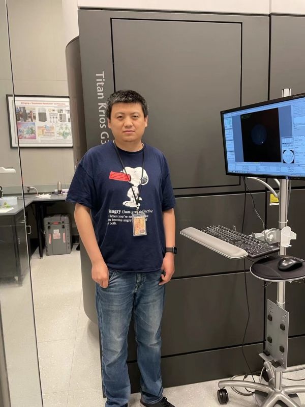 来武汉东湖绿道走一走,来武汉东湖绿道走走