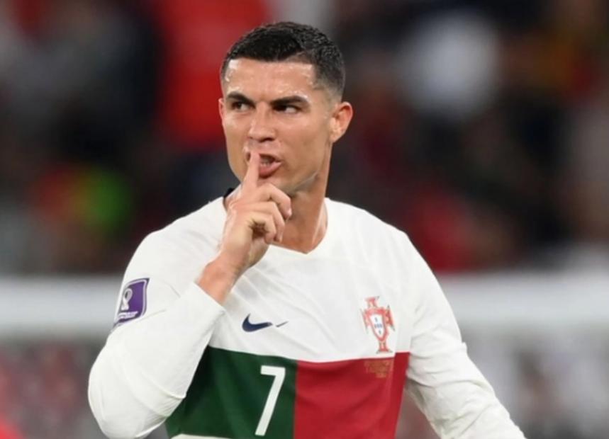 c罗韩国冲突,c罗和韩国的矛盾原因