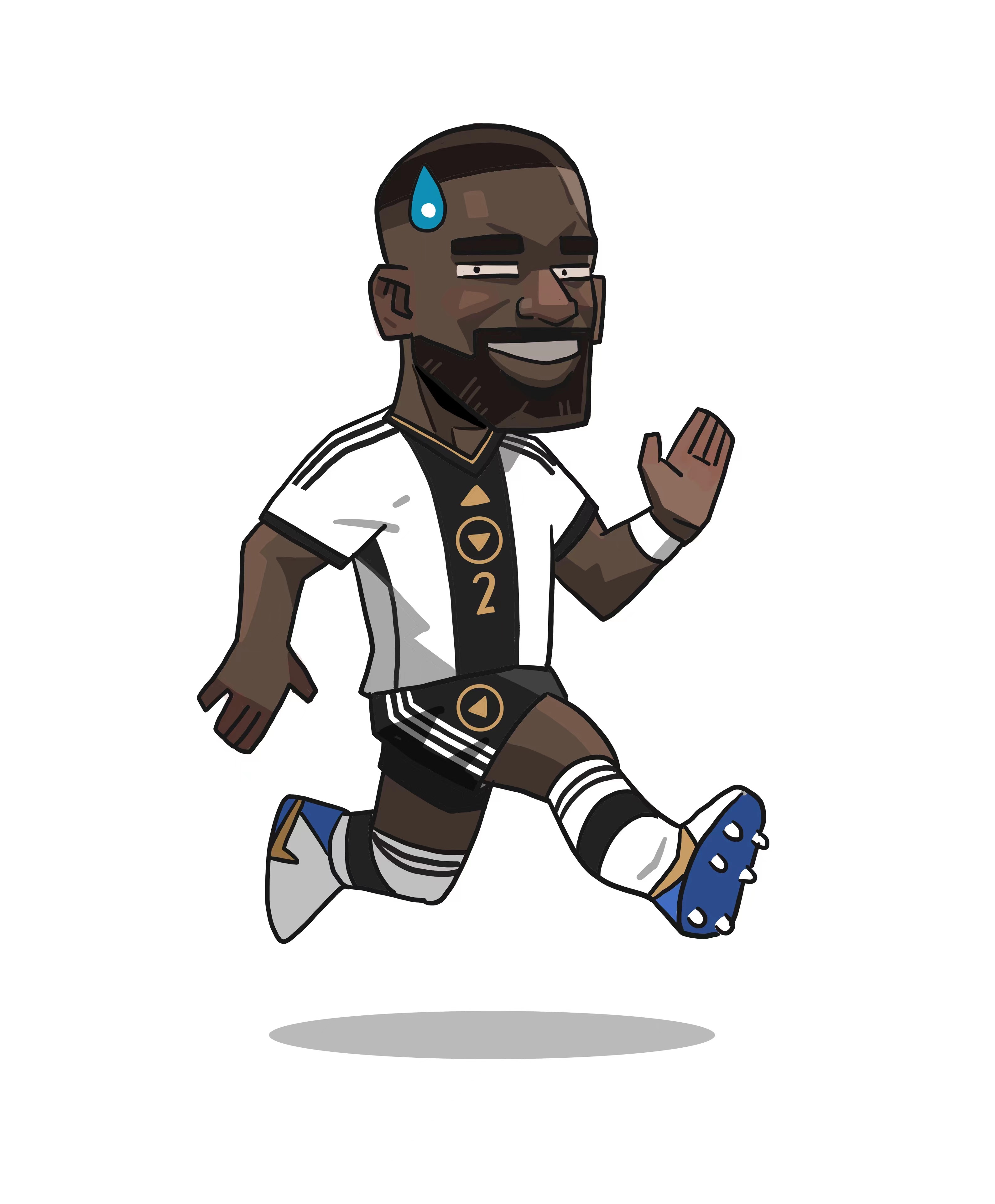 追光有没有用,看世界杯的所有进球视频