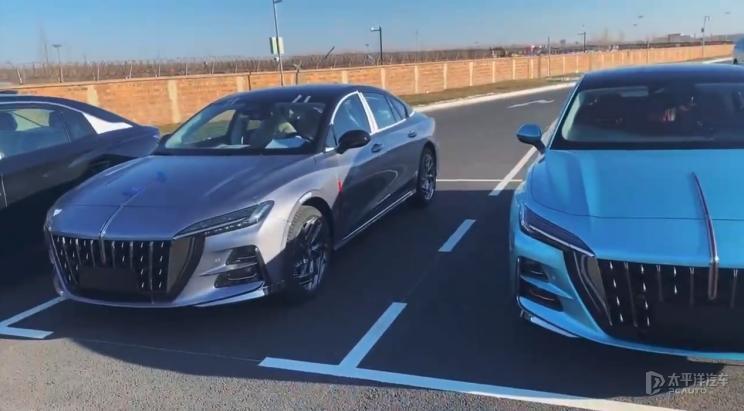 广州车展2019有哪些车型,2018广州车展最值得期待的车型