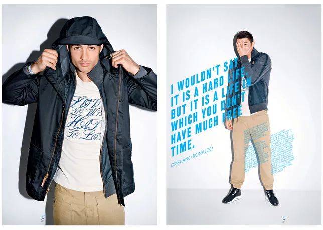 世界杯梅西与c罗的区别,c罗和梅西有世界杯冠军吗