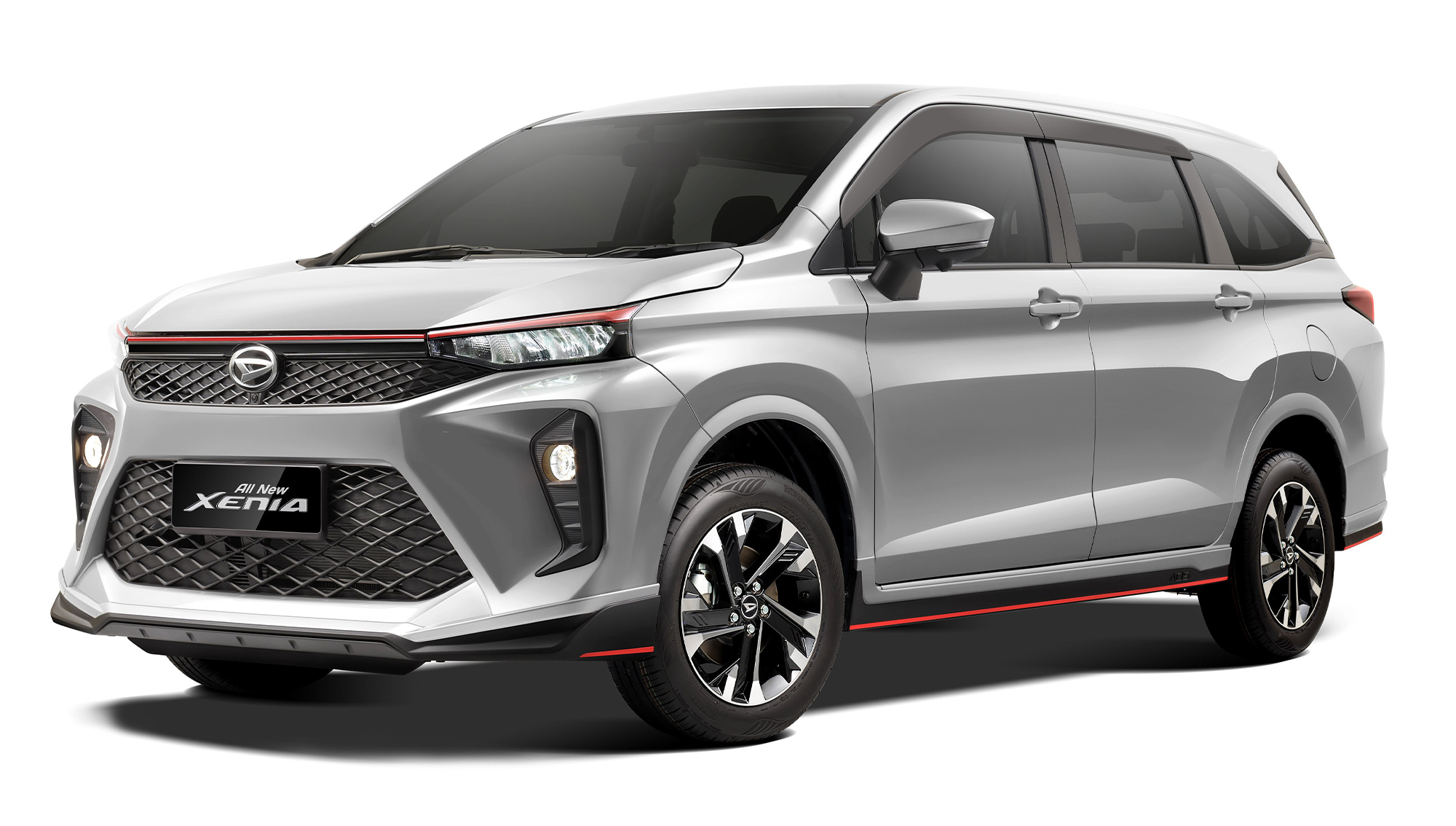 国内说它奇葩,国外却火到不行!这些东南亚特供车你会喜欢吗?