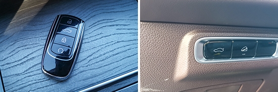 24款奇瑞瑞虎8pro用户体验,奇瑞瑞虎8pro冠军版傲视深度测评