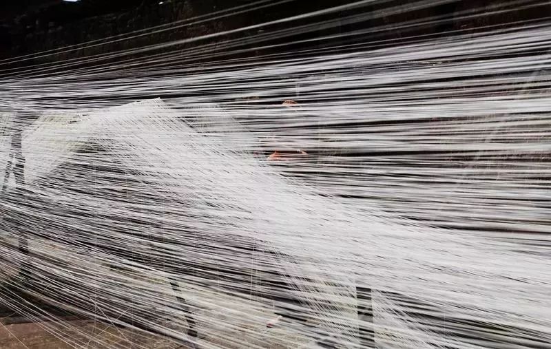 福安穆阳有什么传统美食,福安穆阳村的美食