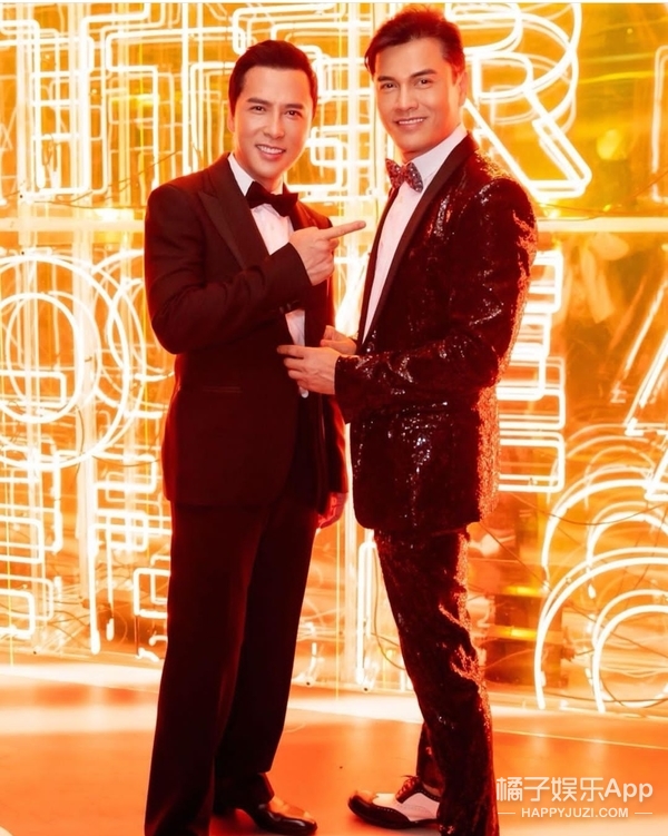 香港女首富甘比晒新照,香港女首富甘比今昔照片对比