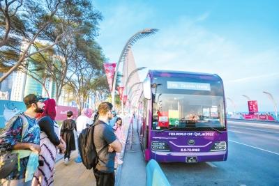 卡塔尔大使周剑,周剑大使信阳