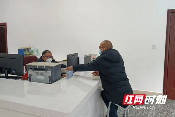 乡镇优化营商环境承诺事项,双沟镇多举措优化营商环境