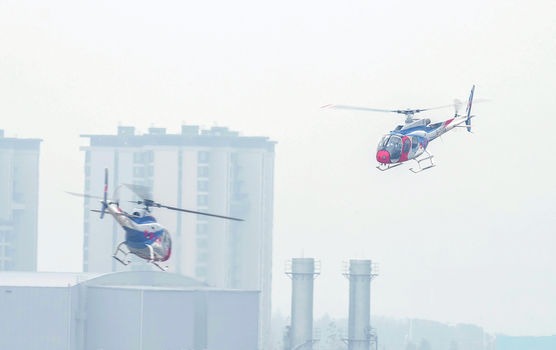 南昌视觉震撼大片,南昌视觉