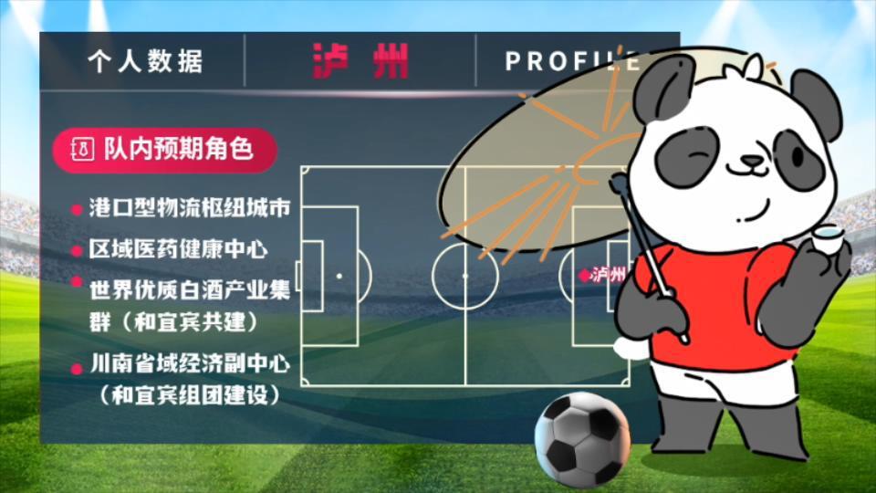 鍥涘窛鐪佸鍏ㄤ細,鐪佸鍏ㄤ細鍥涘窛